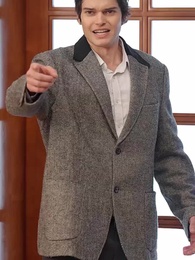 Şımarık Kraliçe ve Zengin Asilzade - Episode 14