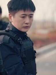 De Volta Sob o Sol Poente - Episode 12