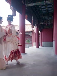 Người Thân Thành Người Dưng - Episode 31