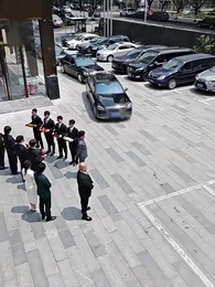 Episódio 11 - O Retorno do Invencível