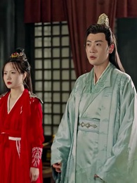 家父張二河 - Episode 28