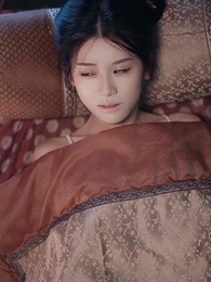 พบกันวันลาจาก - Episode 3