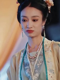 [Lồng tiếng]Nữ Hoàng Báo Thù - Episode 7