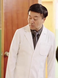 第46集 - 八零寵夫忙我帶全村炫肉更忙