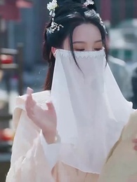 Tập 20 - [Lồng tiếng]Phu Nhân Là Nóc Nhà
