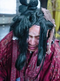 第40集 - 冷王盛寵法醫妃