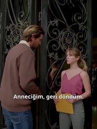 Bölüm 9 - Kadın CEO'nun Dönüşü