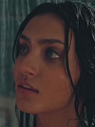 Alpha Kralı'nın 3 Defa Reddedilen Eşi - Episode 27