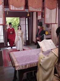 極品假太子 - Episode 72