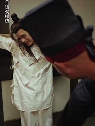 逍遙小貴婿 - Episode 63