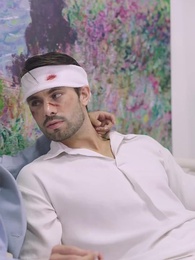 Nefesimi Kes - Episode 50