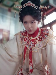 Tập 39 - Người Thân Thành Người Dưng