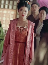 Tập 53 - [Lồng tiếng]Nữ Hoàng Báo Thù