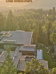 Épisode 24 - Deux Mariages De Trop