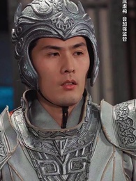 三分天下我為傲視龍尊 - Episode 73