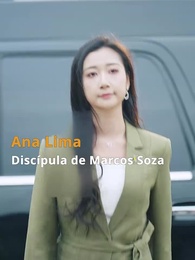 Episodio 2 - Criado en la Pobreza durante Veinte Años