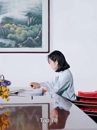 Tập 78 - [Lồng tiếng]Bỏ Lỡ Một Người, Đánh Mất Cả Đời