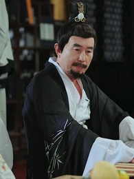 逍遙小貴婿 - Episode 90