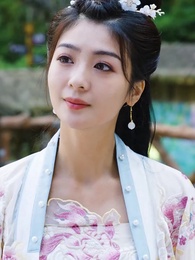 權寵毒妃 - Episode 38