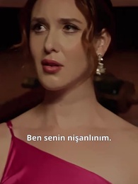 Kadın CEO'nun Dönüşü - Episode 71