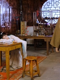 權寵毒妃 - Episode 50