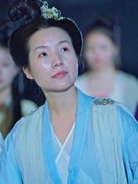 家父張二河 - Episode 11