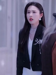  [مدبلج]الخالد - Episode 21