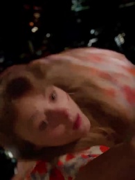 Bölüm 3 - Kadın CEO'nun Dönüşü