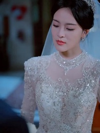 Deux Mariages De Trop - Episode 32