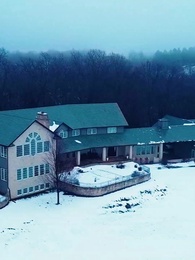 Bölüm 26 - Alpha Kralı'nın 3 Defa Reddedilen Eşi