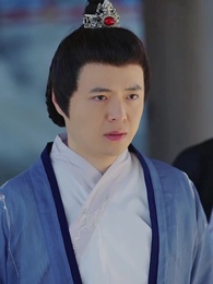 逍遙小貴婿 - Episode 69