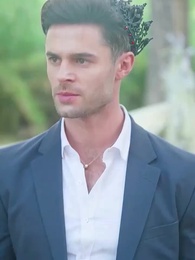 [Doblado]El Rey Alfa Es Mi Segundo Pareja - Episode 65