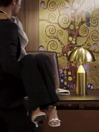 Nefesimi Kes - Episode 6