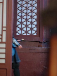 第53集 - 我靠躺平母儀天下