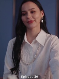 Episode 39 - Aus Affäre zu Liebe