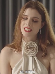 Bölüm 63 - Langston Mirası