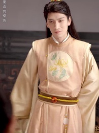 極品假太子 - Episode 80