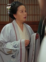 第36集 - 逍遙小貴婿