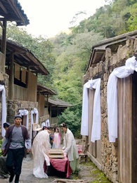 權寵毒妃 - Episode 7