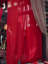 Tập 27 - Người Thân Thành Người Dưng