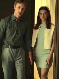 Nossos Pequenos Segredos Sujos - Episode 50