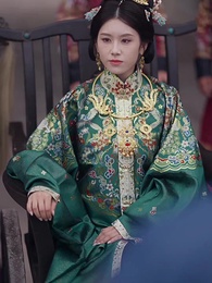 41화 - 서로 다른 길 위에