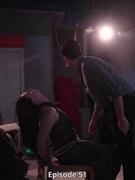 Episode 51 - Aus Affäre zu Liebe