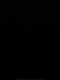 Episode 63 - Hidden Ruler, Ruthless Rise