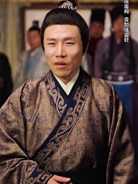 三分天下我為傲視龍尊 - Episode 92