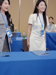 Episódio 31 - Revés do Destino