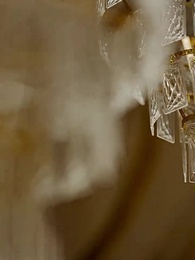 Stajyerin Sırrı - Episode 79