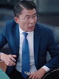 [Lồng tiếng]Bỏ Lỡ Một Người, Đánh Mất Cả Đời - Episode 81