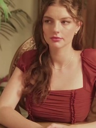 [Doblado]El Rey Alfa Es Mi Segundo Pareja - Episode 52