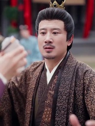 21화 - 서로 다른 길 위에